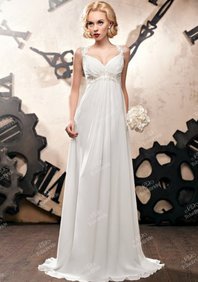 Свадебное платье Г50360