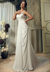 Свадебное платье Г50363