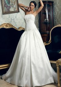 Свадебное платье Г50364