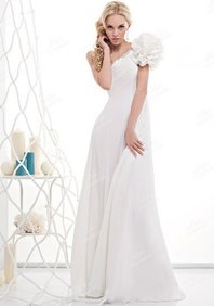 Свадебное платье Г50366