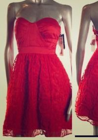 Вечернее платье Г50371