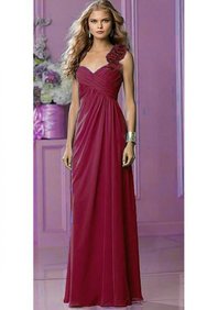 Вечернее платье Г50373