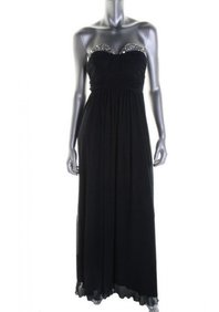 Вечернее платье Г50376
