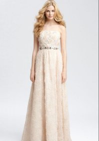 Вечернее платье Г50377