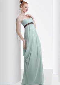 Вечернее платье Г50380