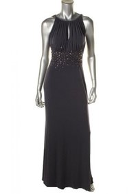 Вечернее платье Г50385