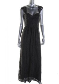 Вечернее платье Г50388