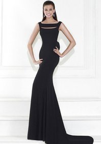 Вечернее платье M50467