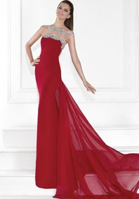 Вечернее платье M50471