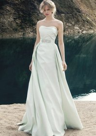 Свадебное платье Н50483