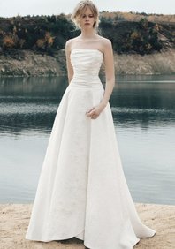 Свадебное платье Н50484