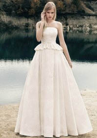 Свадебное платье Н50500