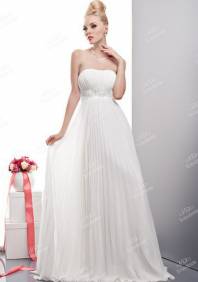 Свадебный салон Грация вечера