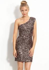 Свадебный салон Грация вечера