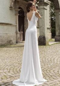 Свадебный салон Marry Me