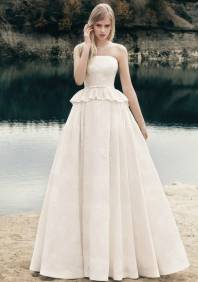 Свадебный салон Николь